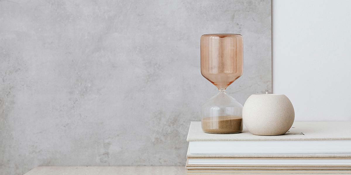 Understanding the Detox Timeline: How Long Does It Take?